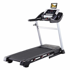 Used ProForm Sport 6.0 PFTL5 Folding Treadmill