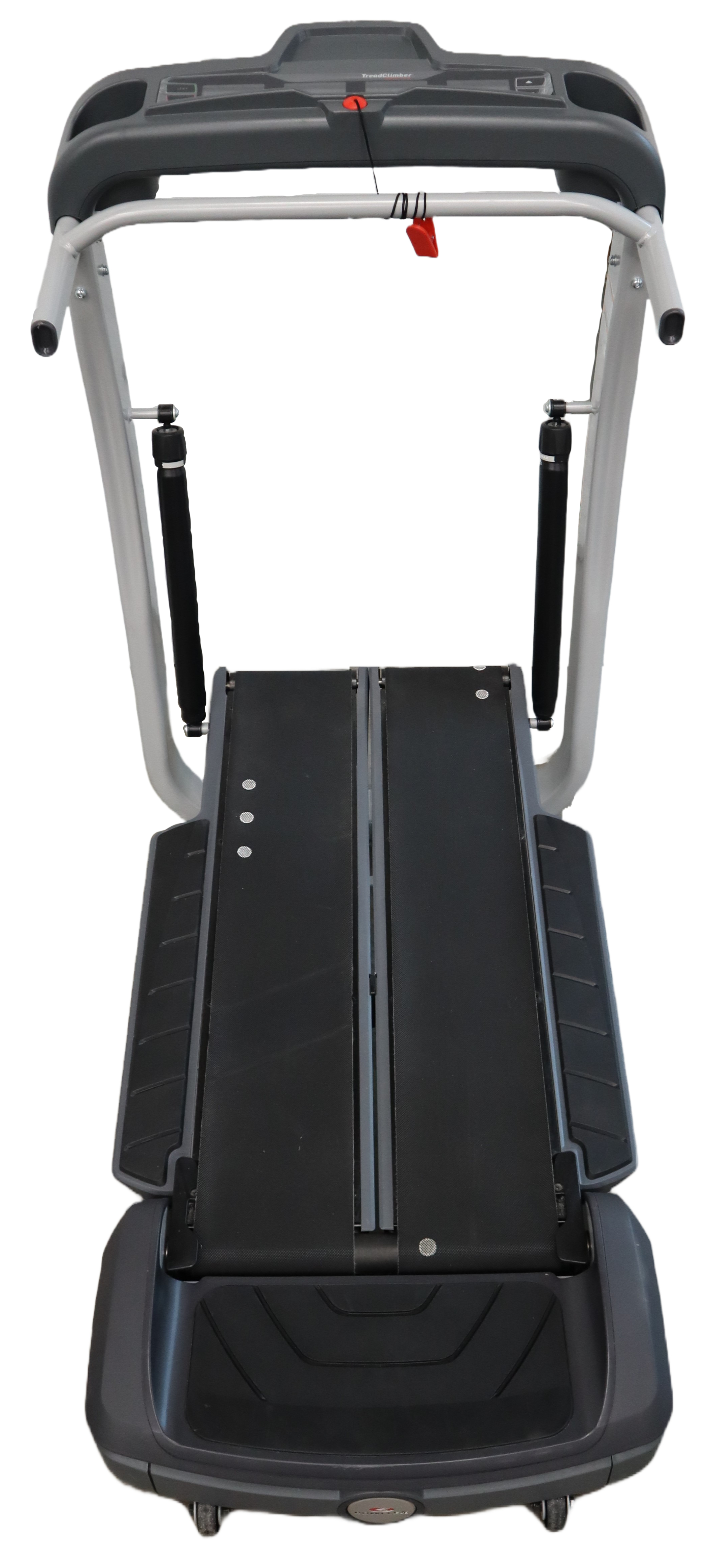 Used Bowflex TC10 Treadclimber 00-46283 Treadmill