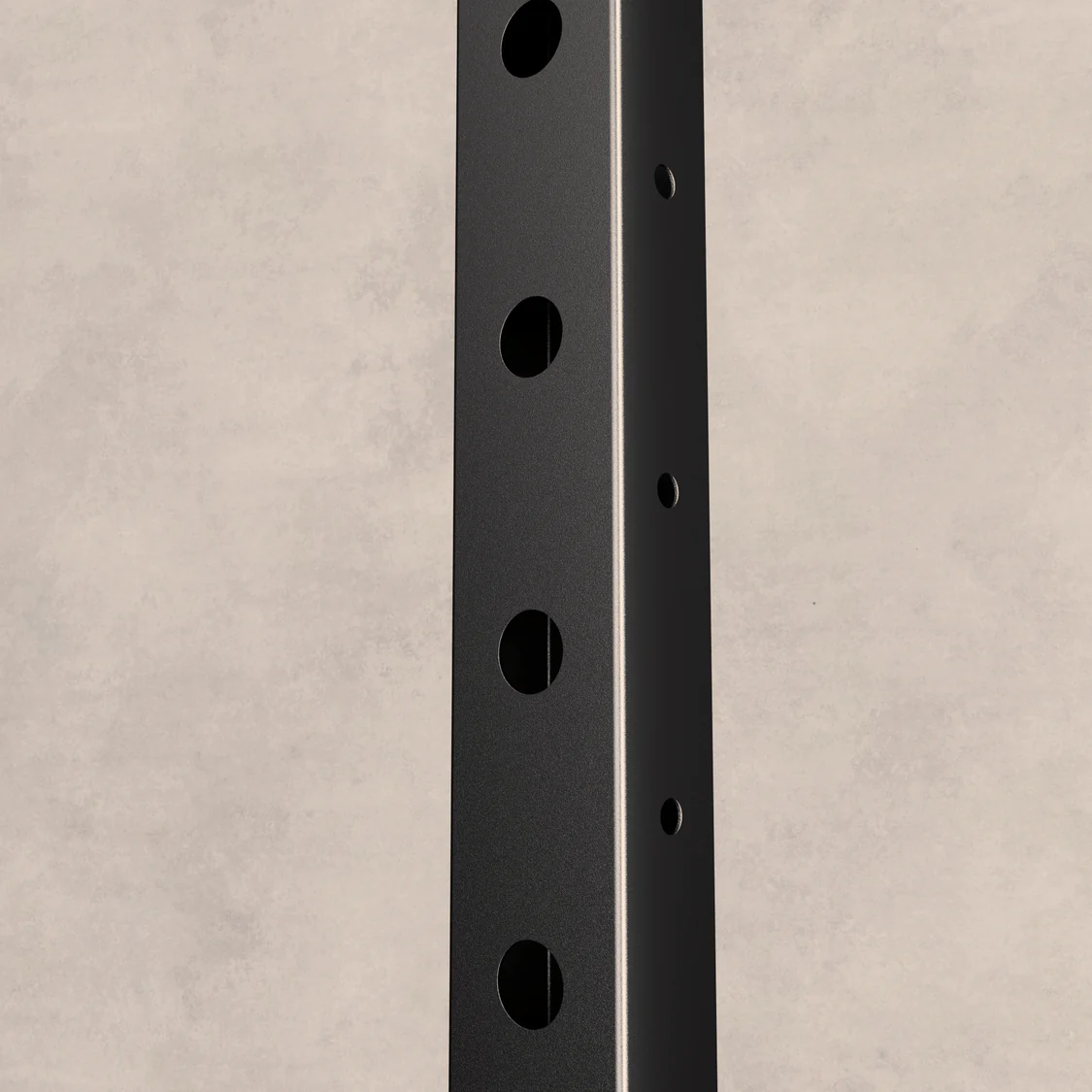 New Hydra Fitness Exchange Major Fitness F35 Standard All-In-One Home Gym | Wall-Mount Folding Power Rack | Plate Loaded FREE SHIPPING! Strength System