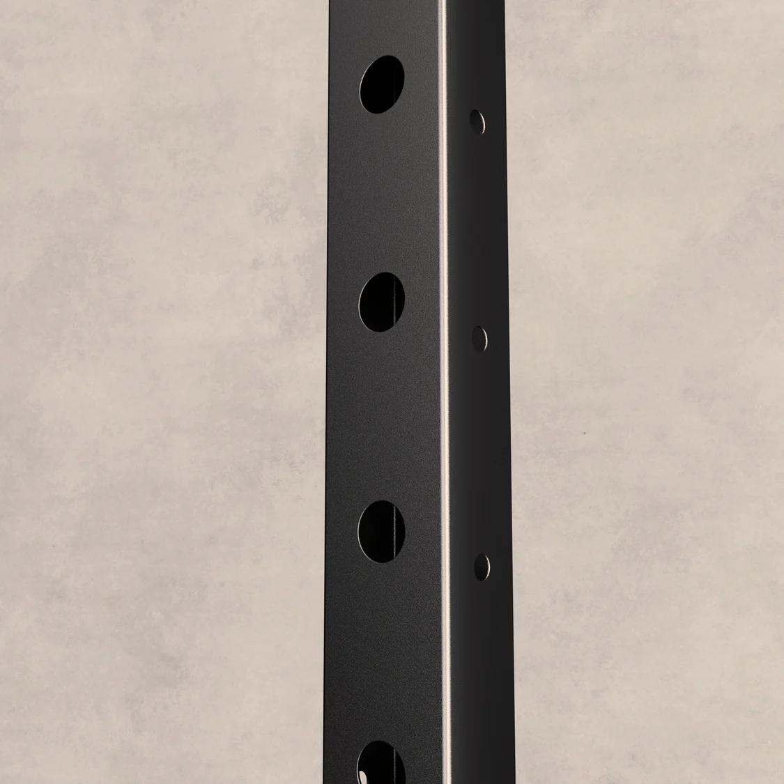 New Hydra Fitness Exchange Major Fitness F22 Standard Power Rack All-In-One Home Gym, with dual independent pulley system - FREE SHIPPING Strength System