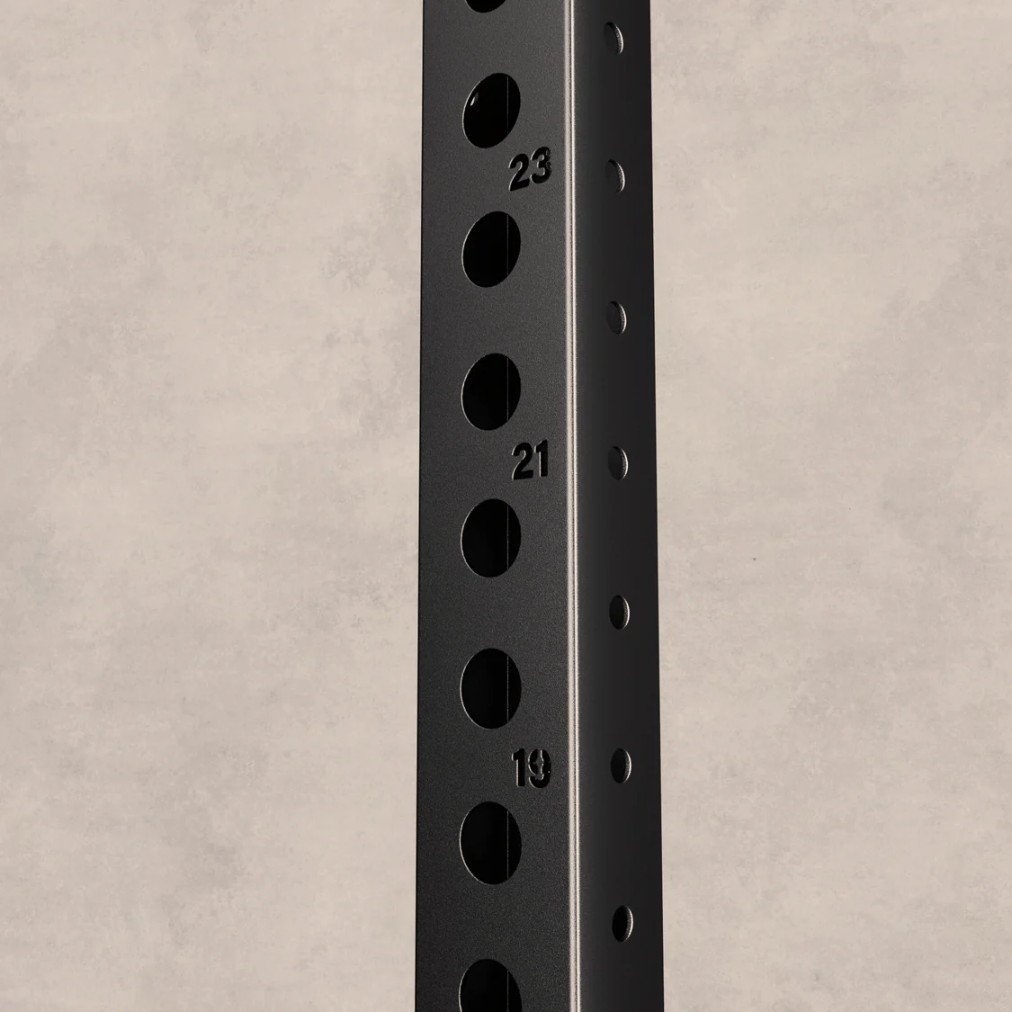 New Hydra Fitness Exchange Major Fitness F22 Pro Power Rack All-In-One Home Gym, with dual independent pulley system FREE SHIPPING Strength System