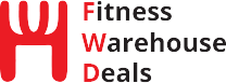 Fitness Warehouse Deals