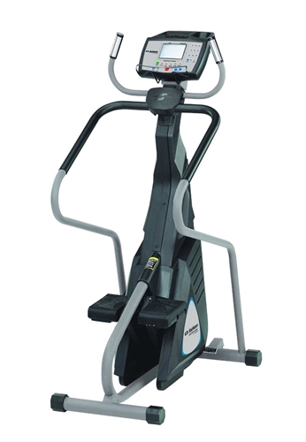 Used Stairmaster Freeclimber 4600 CL 1801007 Stepper