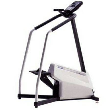 Used Tectrix Personal 310770 Stepper