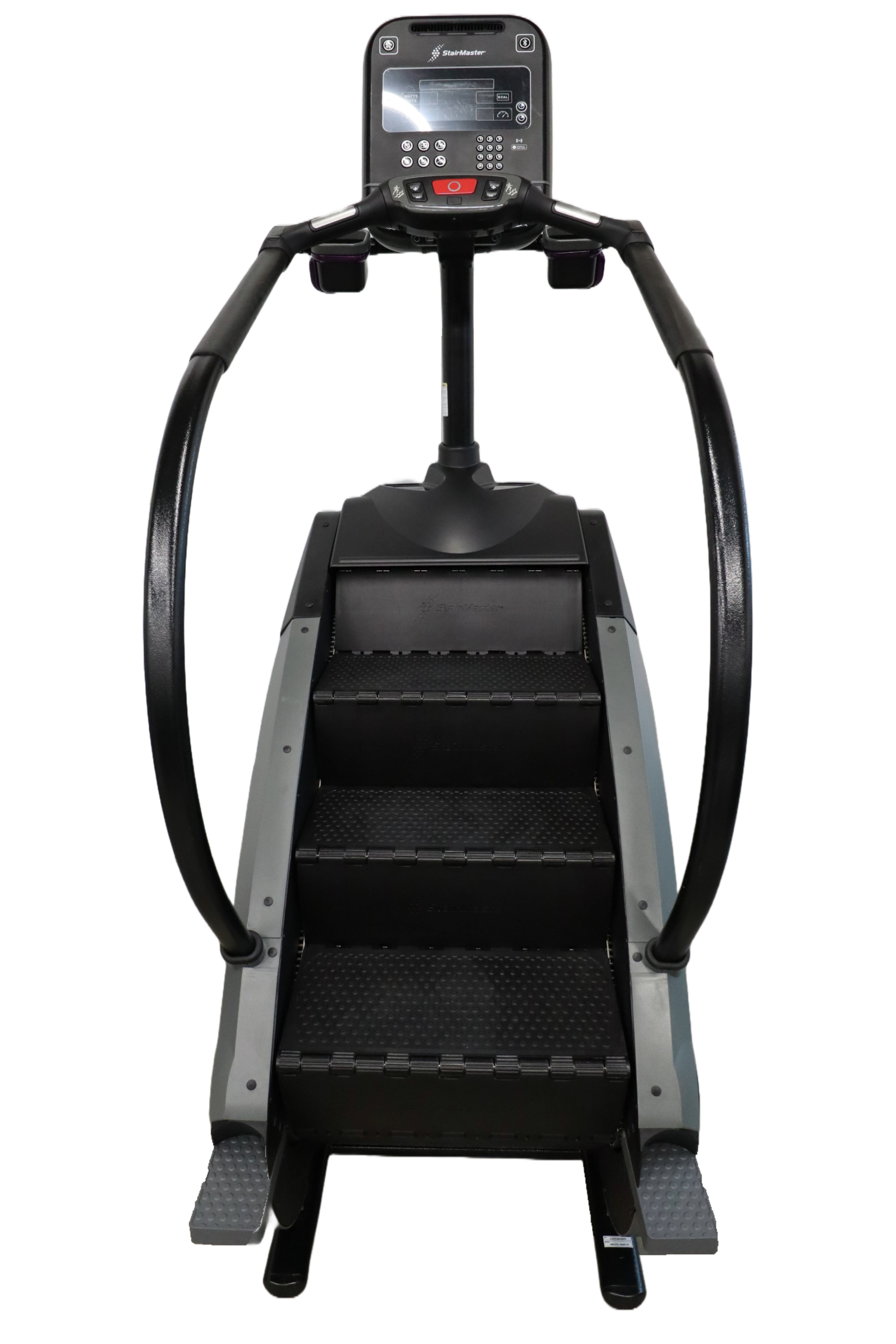 Used Stairmaster Gauntlet 9-5270-MUNBP0 Stairclimber Stepmill SM5270 Stepper