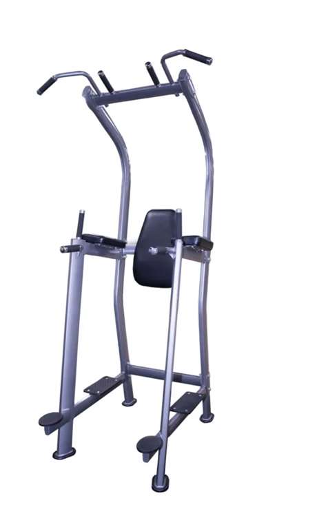New(other) Stencor Platinum Series VKR Pull-Up Home Gym Strength System