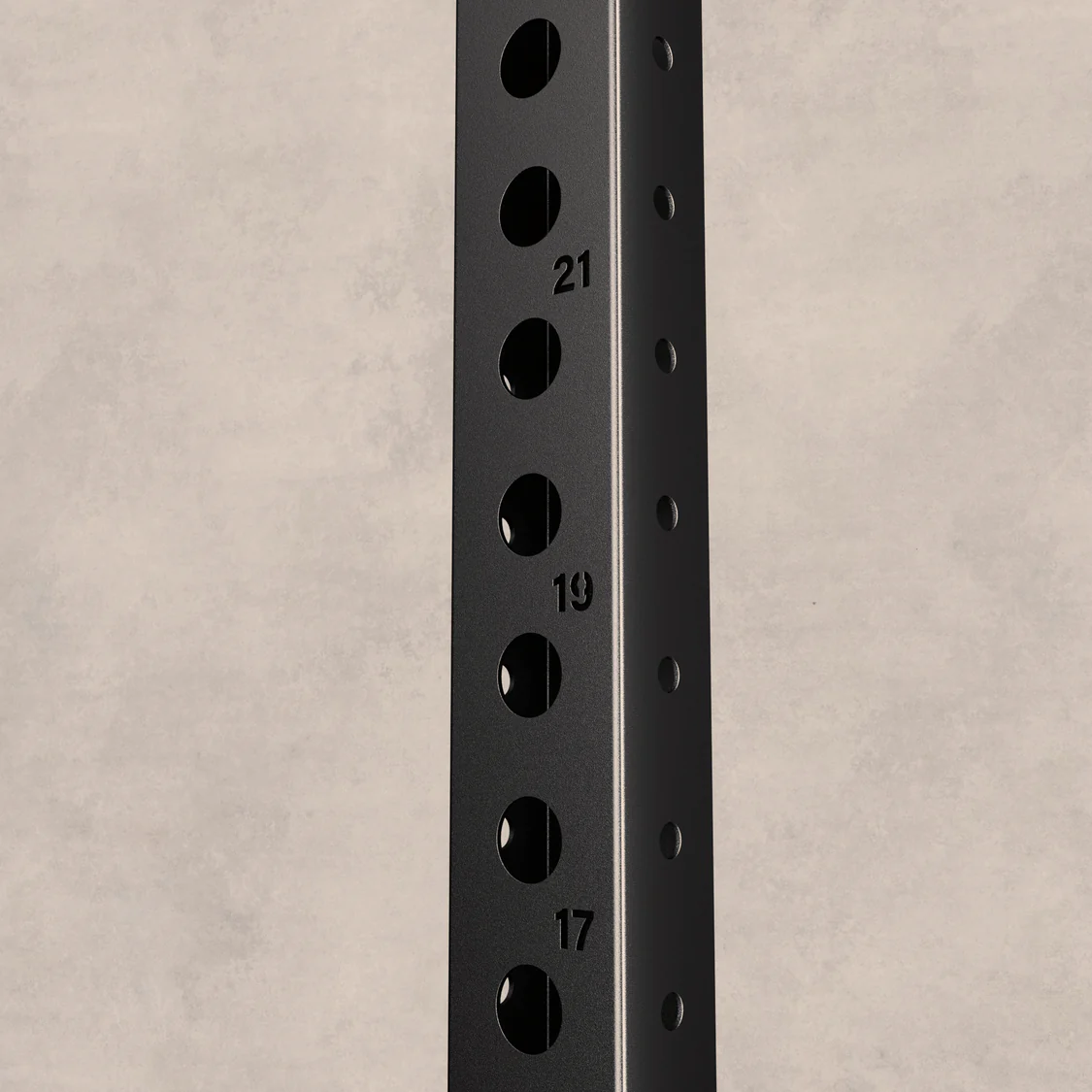 New Hydra Fitness Exchange Major Fitness Lightning F35 Pro | Wall Mounted Folding Power Rack | Functional Trainer FREE SHIPPING! Strength System