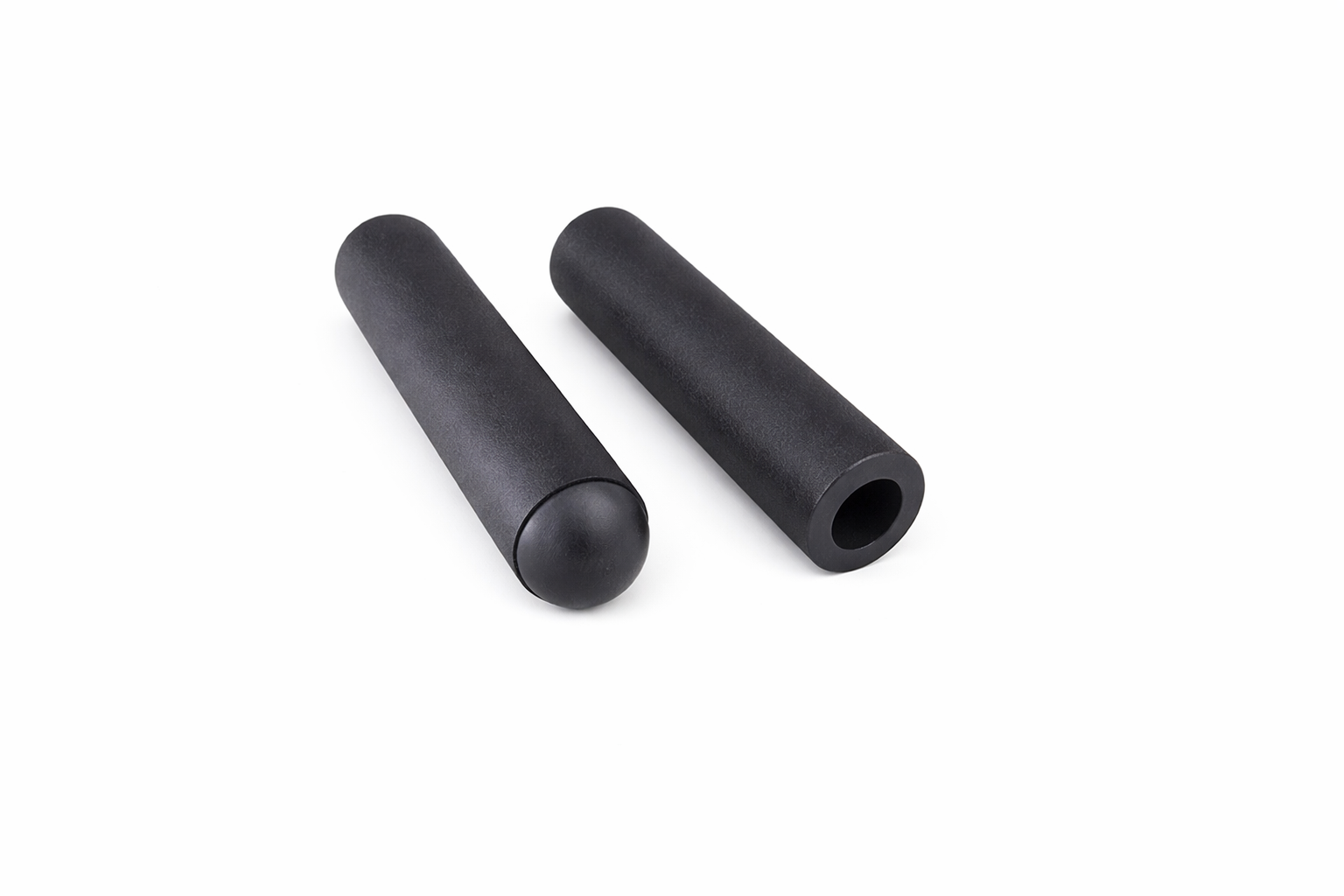 Standard to Olympic Weight Storage Sleeve Barbell Adapter D50x200