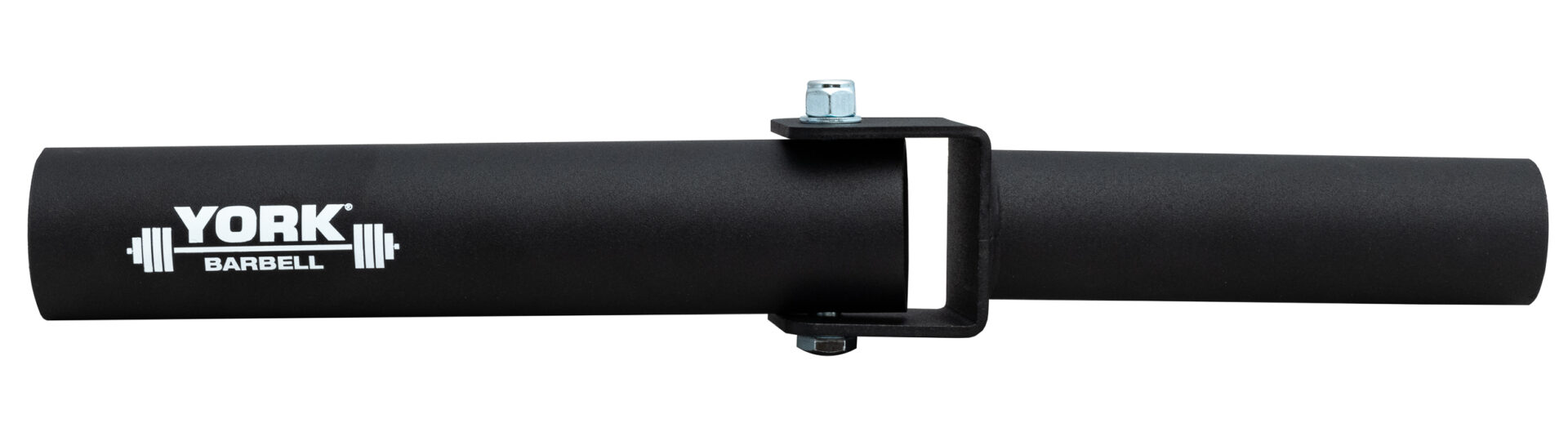 New York Landmine Attachment York Freeweight