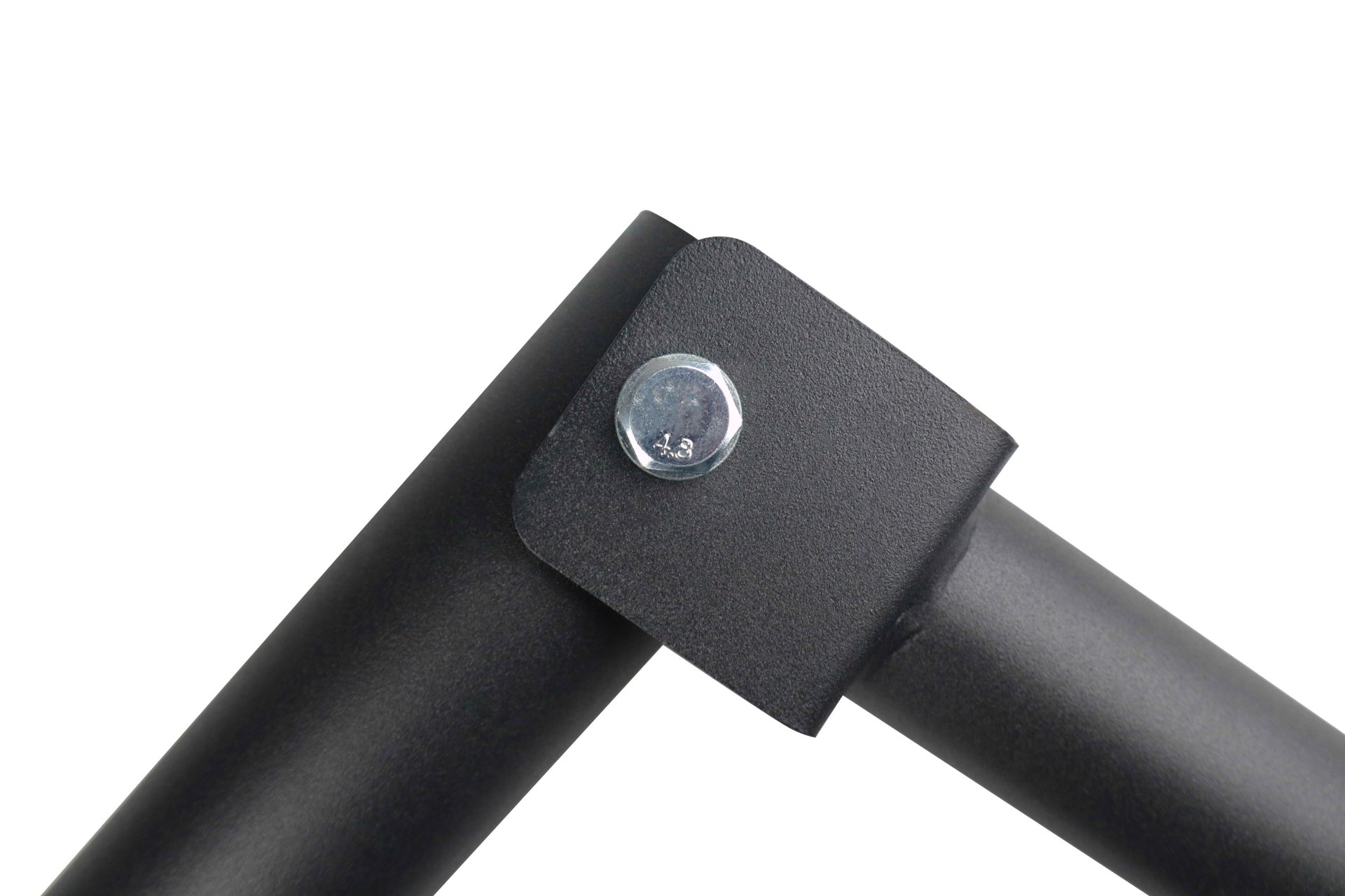 New York Landmine Attachment York Freeweight