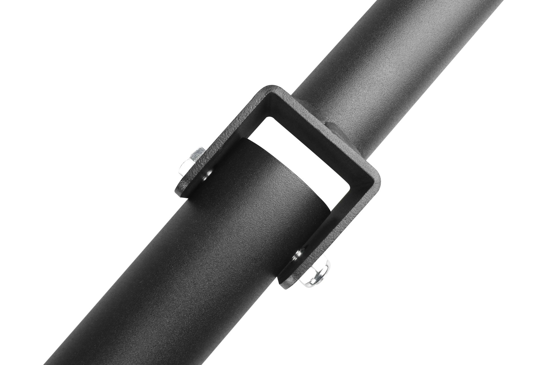 New York Landmine Attachment York Freeweight