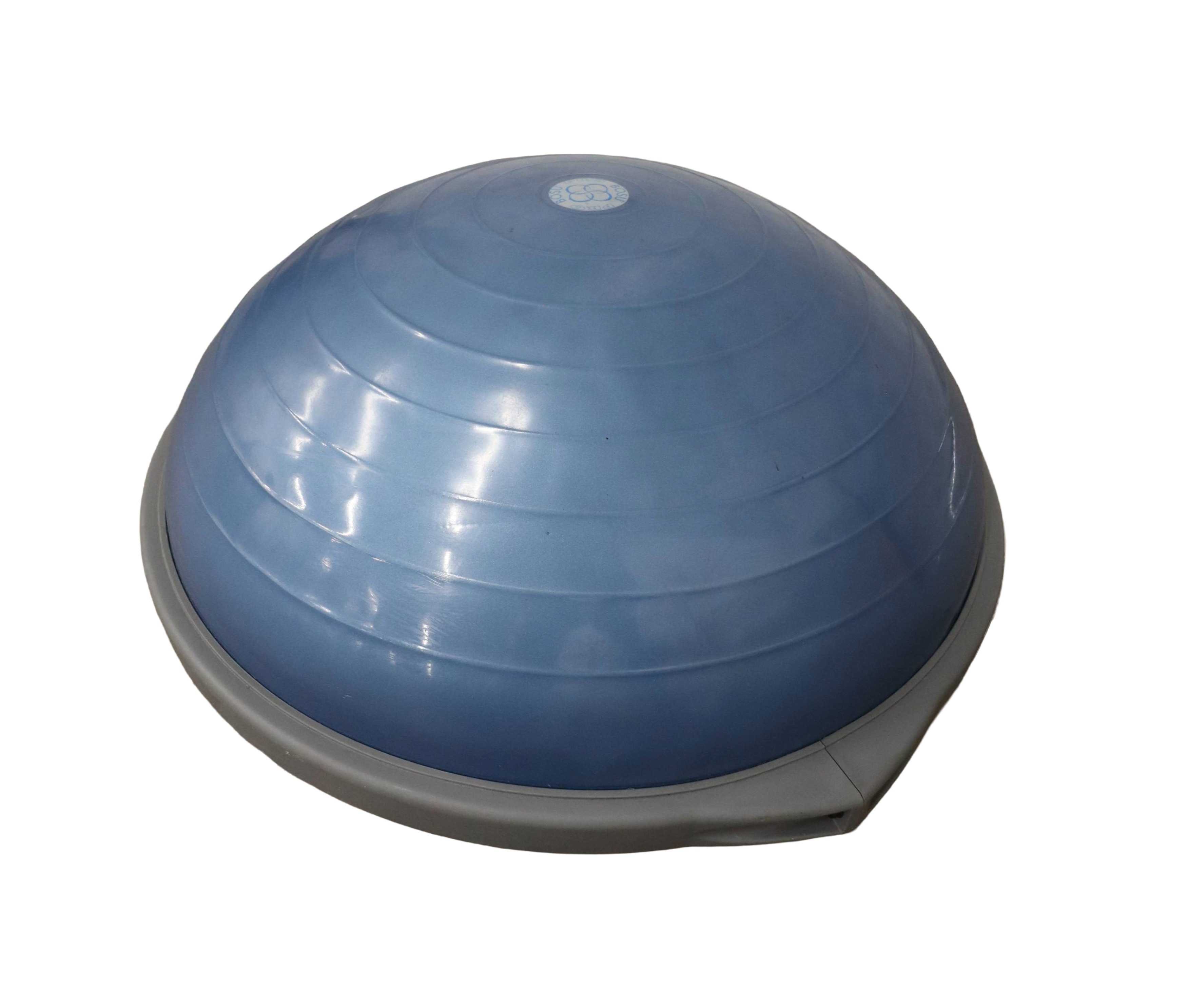 Used Bosu Pro Balance Trainer Freeweights & Accessories