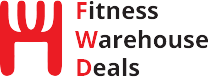 Fitness Warehouse Deals